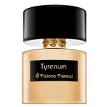 Tiziana Terenzi Tyrenum czyste perfumy unisex 100 ml