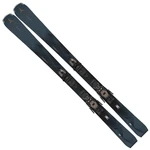 Atomic Cloud Q11 + M 10 GW Ski Set 155 cm Lyže