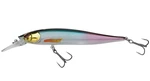 Berkley wobler dex stunna 100 plus1 wagasaki 10 cm 10,3 g