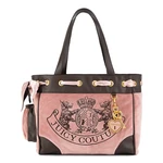 Dámské kabelky Juicy Couture BIJXT8674WZC