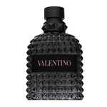 Valentino Uomo Born in Roma toaletní voda pro muže 100 ml