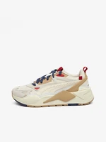 Puma RS-X Efekt Expeditions Tenisky Béžová