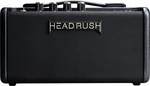 Headrush FRFR-GO Gabinete de guitarra