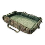 ESP podložka Quickdraw Unhooking Mat Large