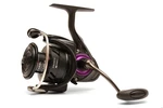 Daiwa naviják Prorex LT 3000D-C