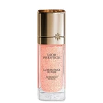 Dior Pleťové sérum s anti-age účinkem Prestige La Micro-Huile De Rose (Activated Serum) 30 ml