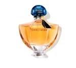 Guerlain Shalimar - EDP 30 ml