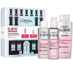 L´Oréal Paris Dárková sada vlasové péče s kyselinou glykolovou Glycolic Gloss