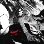 Perturbator - B-Sides And Remixes Vol. I (2 LP)