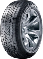 WANLI 205/55 R 16 91V SC501 TL M+S 3PMSF