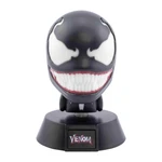 Icon Light Venom