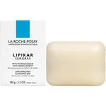 La Roche Posay Mydlo Lipikar Surgras 150 g