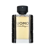 Salvatore Ferragamo Uomo toaletní voda pro muže 100 ml