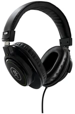 Mackie MC100 Casque studio