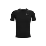 Under Armour Heatgear Armour