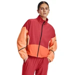 Women's Under Armour Unstoppable Jacket