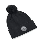 Men's Under Armour Driver Pom beanie