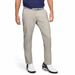 Pánské golfové kalhoty Under Armour EU Performance Taper Pant