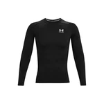 Under Armour Heatgear Armour