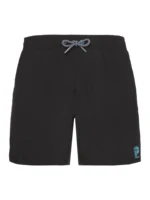 Boys' shorts Protest CULTURE JR