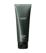 MAC Cosmetics Pleťová maska pro mastnou a smíšenou pleť Mineralize (Reset & Revive Charcoal Mask) 100 ml