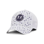 Men's cap Under Armour Iso-chill Driver Mesh