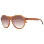 Serengeti Sunglasses