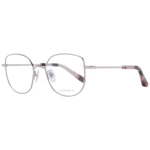 Sandro Optical Frame