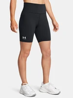 Under Armour Women's Shorts UA Rival 7in Short - Women's