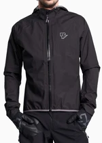 Race Face Conspiracy XL cycling jacket