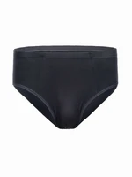 Edoti Men's briefs