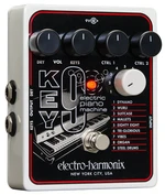 Electro Harmonix KEY9 Electric Piano Machine Efekt gitarowy