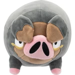 Jazwares Pokémon plyšový 20 cm IV Lechon