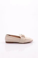 DGN 5023 Women's Casual Shoes