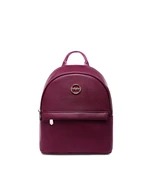 VUCH Ruith Wine city backpack