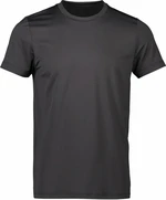 POC Reform Enduro Light Men's Koszulka Sylvanite Grey 2XL