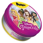 Blackfire Dobble Disney Princess