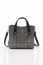 DGN 3050 Women's Daily Bag