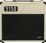 EVH 5150 Iconic 15W 110 IV Combo Valvolare Chitarra