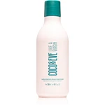 Coco & Eve Like A Virgin Super Hydrating Cream Conditioner hydratační kondicionér pro lesk a hebkost vlasů 250 ml