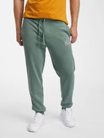 GAP Sweatpants with logo - Men