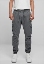 Cargo Jogging Pants darkshadow