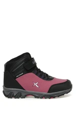 KINETIX ROHA 3PR FUCHSIA Girl 493