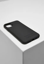 Logo Phonecase I Phone 11 Pro Max black