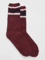 GAP Soft Socks - Mens