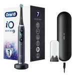 ORAL-B iO9 Series Black Onyx