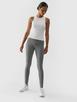 Women's Leggings