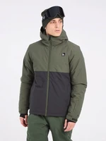 Men's ski jacket Protest PRTALDEGO