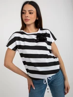 Blouse-RV-BZ-8741.93-white-black