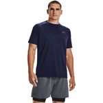 Men's T-shirt Under Armour Tech 2.0 SS Tee Novelty